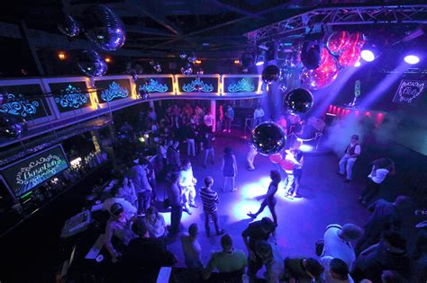 discoteca colombiana barcelona|best nightclubs barcelona.